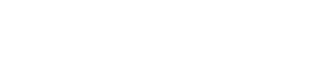 JIRA Demo